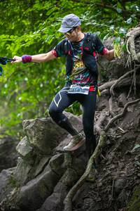 BIB: 
                            <button type="button" onclick="openModal(13632763)" class="btn btn-primary btn-sm float-right btn-popup" data-toggle="modal" data-target=".modal-high-quality">
                        <i class="fas fa-shopping-cart"></i> Add to Cart
                    </button>
                                            <button type="button" onclick="isThisMe(13632763, true)" class="btn btn-success btn-sm float-right btn-popup btn-isme hidden" data-toggle="tooltip" data-placement="bottom" title="นี่คือรูปของคุณใช่ไหม คลิกที่นี่เพื่อเอาเข้าอัลบั้ม">
                        <i class="fas fa-plus"></i> Add to album
                    </button>
                    <button type="button" onclick="isThisMe(13632763, false)" class="btn btn-warning btn-sm float-right btn-popup btn-isnotme hidden">
                        <i class="fas fa-ban"></i> Remove from album
                    </button>